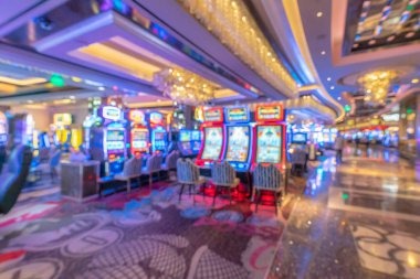 delta slot platform interface showing slot games and sportsbook markets