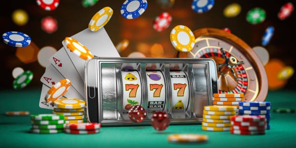 delta slot featured game showcase delta slot featured game showcase