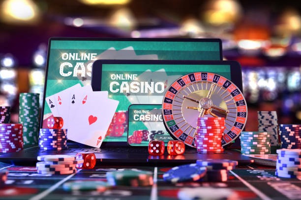 delta slot deposit and withdrawal flow walkthrough delta slot deposit and withdrawal flow walkthrough