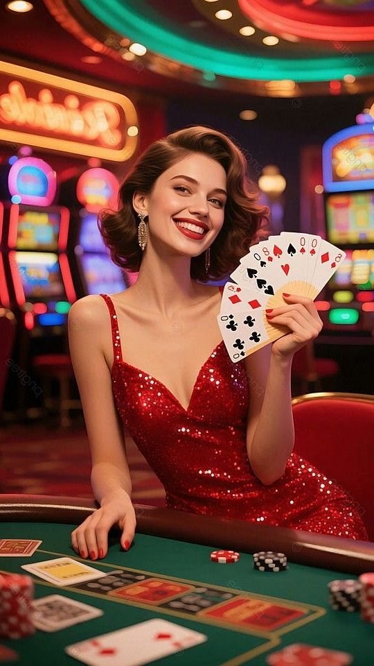 delta slot App delta slot App