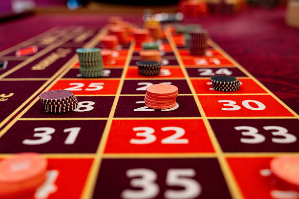 delta slot mobile app interface showing slot tournaments and live-dealer tables