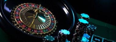 Free-spin bonus round with multiplier display