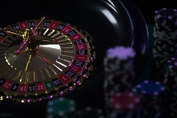 delta slot deposit and withdrawal process guide