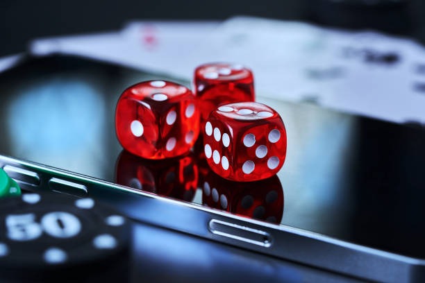 delta slot user Mobile user and Brand