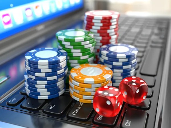 Pragmatic Play slot game featuring bonus round on delta slot