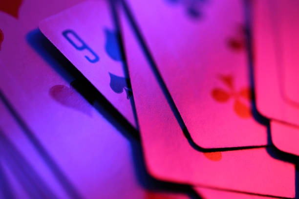 Habanero slot game with traditional paylines