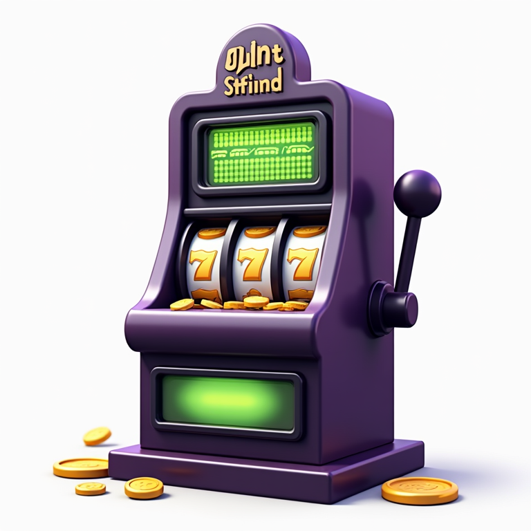 delta slot featured game showcase delta slot featured game showcase