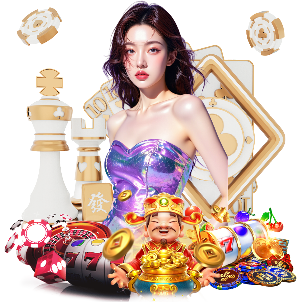 Sweet Bonanza: bonus features and cluster pays Sweet Bonanza bonus round with cluster symbols
