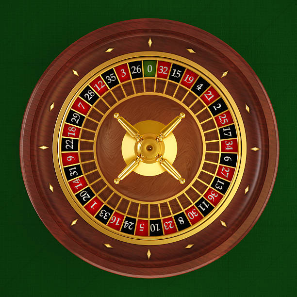 delta slot App delta slot App
