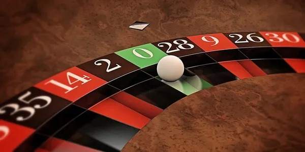 Live score tracking during matches Live match tracking and score display for PUBG Mobile