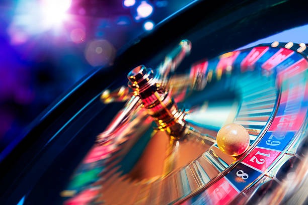 PUBG Mobile market rules and how to engage on delta slot PUBG Mobile market rules and how to engage on delta slot